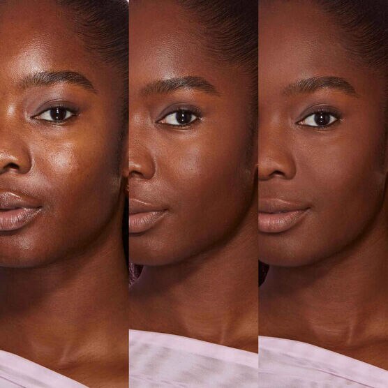 Pó Compacto Too Faced Born This Way Soft Blur